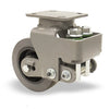 Hamilton Aerospace Swivel Caster 6