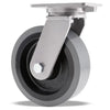 Hamilton Champion Swivel Caster with 10