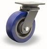 Hamilton Champion Swivel Caster with 6