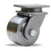 Hamilton Endurance Swivel Caster S-EN-35FSB - 3 1/2