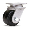 S-EN-3P Hamilton Endurance Swivel Caster - 3 1/4