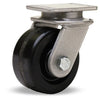 Hamilton Endurance Swivel Caster - 4