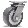 Hamilton Endurance Swivel Caster - 5