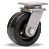 Hamilton Endurance Swivel Caster with 5