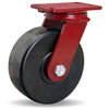 Hamilton ForgeMaster Swivel Caster with 8