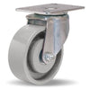 Hamilton S-HL-4HM High Heat Swivel Caster – 4x1.5