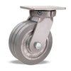 Hamilton S-SEC-83SWC95 8