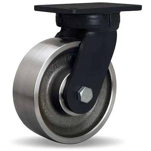High-Temperature Load Capacity S-SECK-83HFSB Bracket: 4800lbs at 550°F, 2400lbs at 750°F - Durable Support Hardware Hamilton