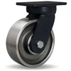 High-Temperature Load Capacity S-SECK-83HFSB Bracket: 4800lbs at 550°F, 2400lbs at 750°F - Durable Support Hardware Hamilton