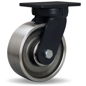 High-Temperature Load Capacity S-SECK-83HFSB Bracket: 4800lbs at 550°F, 2400lbs at 750°F - Durable Support Hardware Hamilton