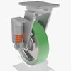 Hamilton S-SPCH-10DB-1 10