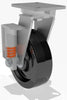 Hamilton S-SPCH-10PH-2 10