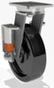 Hamilton S-SPCH-12PH-2 12