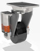 Hamilton S-SPCH-63PH-2 6