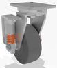 Hamilton S-SPCH-83PH-1 8