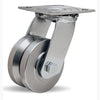 Hamilton S-STA-4SVB 4