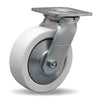 Hamilton S-TG-6AZ Thread Guard Swivel Caster - 6
