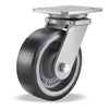 Hamilton Workhorse Swivel Caster with 6