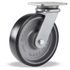 Hamilton Workhorse Swivel Caster with 8