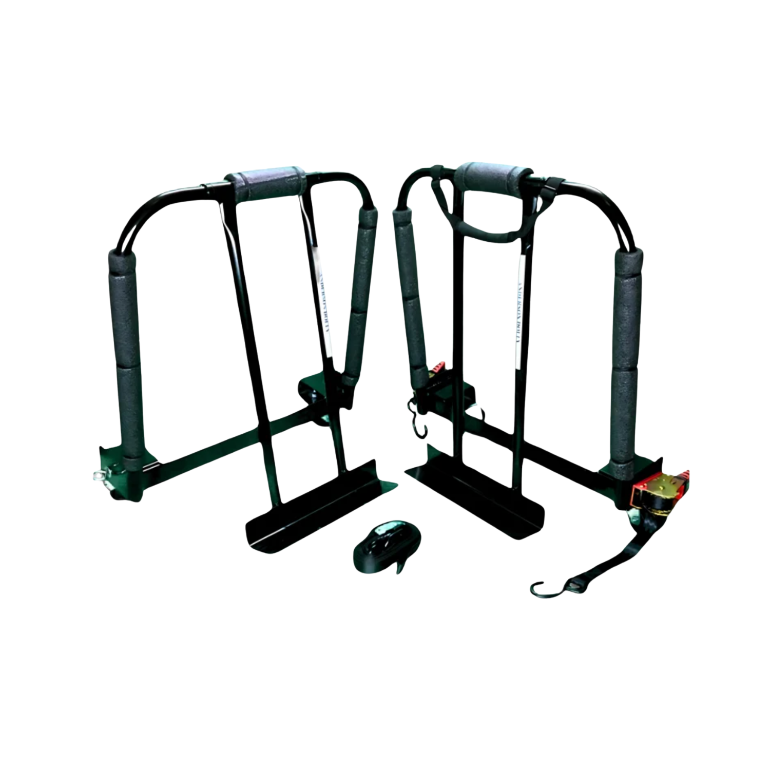 Safe & Applicance Dollies