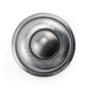 Hudson Bearings SBT-1SS-5-16 ball transfer unit