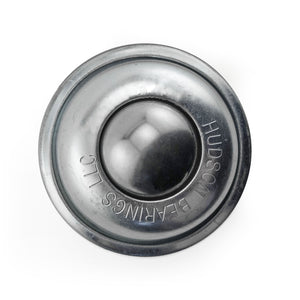 Hudson Bearings SBT-1SS-5-16 ball transfer unit