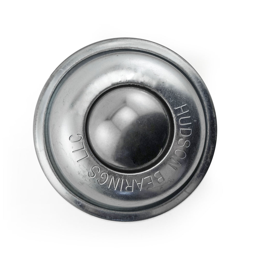 Hudson Bearings SBT-1CS-3-8 ball transfer unit
