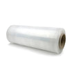 18" x 1500' 70 Ga Cast Stretch Film 4 Roll Pack | CasterHQ
