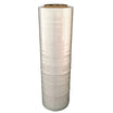 18" x 1500' 80 Ga SF1889 Cast Stretch Film 4 Rolls | CasterHQ