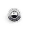 Hudson Bearings SHDBT-1-3-16-CS-SS ball transfer unit