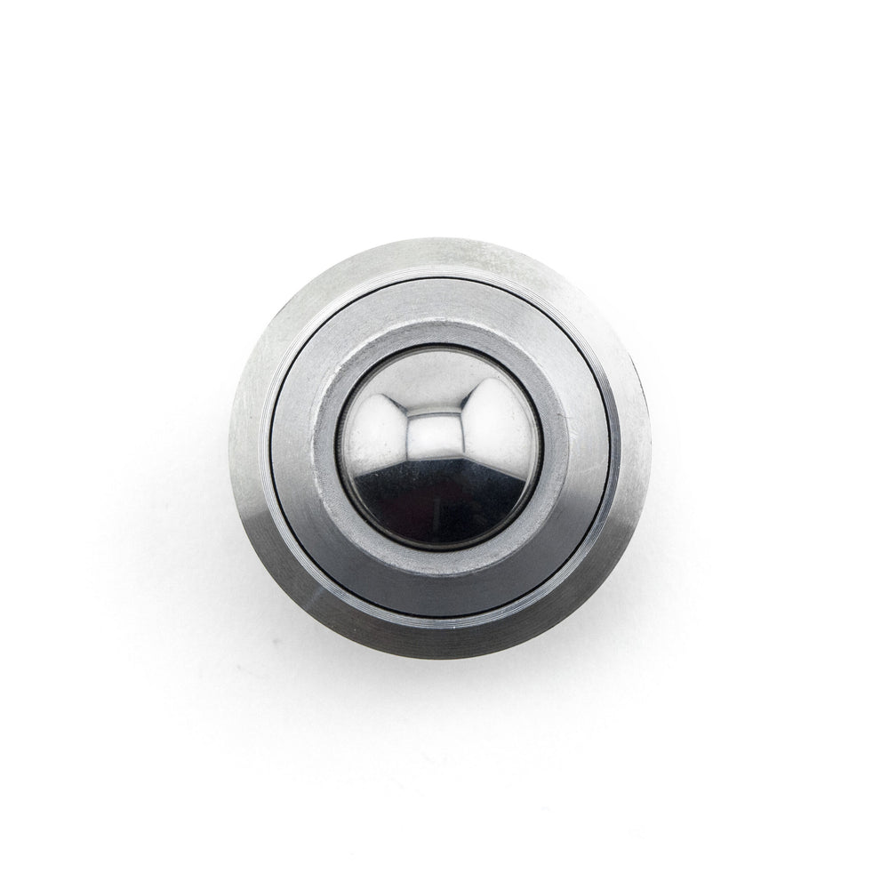 Hudson Bearings SHDBT-1-3-16-CS ball transfer unit