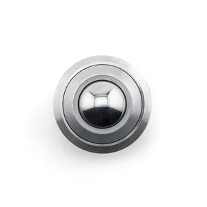Hudson Bearings SHDBT-1-3-16-CS ball transfer unit