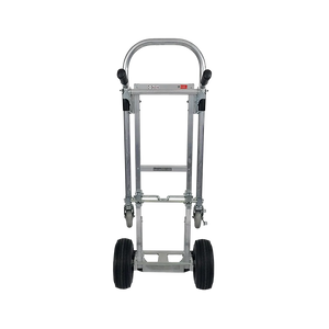 SJR-2 Junior Convertible w/ 10″ Pneumatic Wheels (B75-CA2-D5)