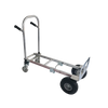 SJR-2 Junior Convertible w/ 10″ Pneumatic Wheels (B75-CA2-D5)