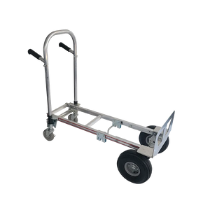 SJR-2 Junior Convertible w/ 10″ Pneumatic Wheels (B75-CA2-D5)
