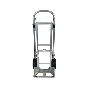 SJR-2 Junior Convertible w/ 10″ Pneumatic Wheels (B75-CA2-D5)