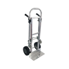 SJR Junior Convertible w/ 10″ Pneumatic Wheels (B75-C17-D5)