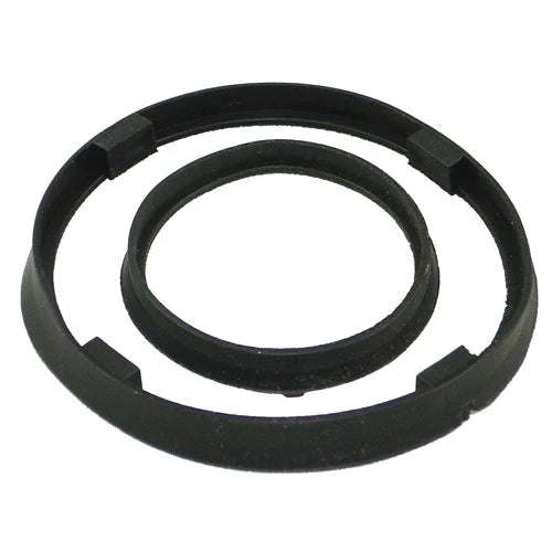 Durastar Lower Raceway Seal for 30 Series Durastar