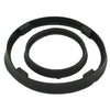 Durastar Lower Raceway Seal for 30 Series