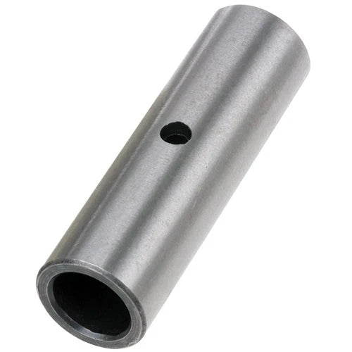 3/4" ID x 1" OD x 2-7/8" Long - Steel Spanner Bushing CasterHQ