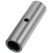 5/16" x 3/8" x 1-5/8" Carbon Steel Spanner Bushing | CasterHQ