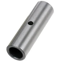 5/8" ID x 3/4" OD x 2-7/16" Long - Steel Spanner Bushing CasterHQ