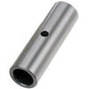 5/8" ID x 3/4" OD x 2-7/16" Long - Steel Spanner Bushing CasterHQ