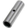 5/8" ID x 3/4" OD x 2-7/16" Long - Steel Spanner Bushing CasterHQ