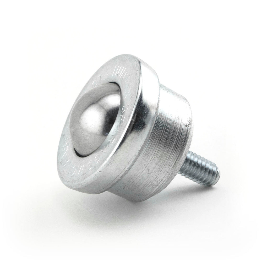 Hudson Bearings SMBT-1-CS ball transfer unit