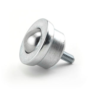 Hudson Bearings SMBT-1-CS ball transfer unit