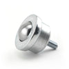 Hudson Bearings SMBT 1 CS 1