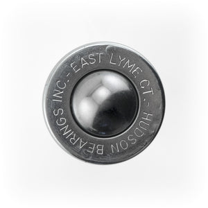 Hudson Bearings SMBT-1-CS ball transfer unit