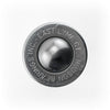 Hudson Bearings SMBT-5-8-CS ball transfer unit