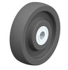SPOG 200/25K 8